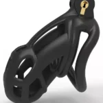 Sung Cobra 2.0 Chastity Device Kit