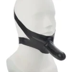 CalExotics The Original Accommodator Latex Dong