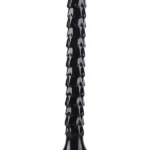 Hidden Desire Extreme Anal Snake XXL 35 cm