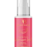 Karpuz Aromalı Kayganlaştırıcı Jel 100ml