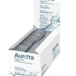 Şase Kayganlaştırıcı 5ml Jel 100 Adet