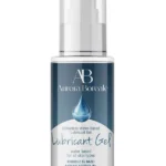 Su Bazlı Kayganlaştırıcı Jel 100ml