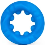 LoveToy Pinnacle Pro Ridge Bump Stretcher Halka