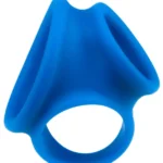 LoveToy Pinnacle Pro Trio Grip Enhancer Sleeve