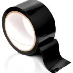 NOXXX Bondage Bant Siyah 20 Metre