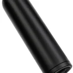 NOXXX Bullet-2 Şarjlı Ultra Güçlü Mini Vibratör 7.5cm