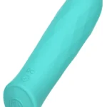 NOXXX Ocean Kiss Ultra Güçlü Şarjlı Bullet Vibratör 8.5cm