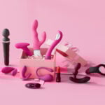 Yetiskin Urun Magazasi