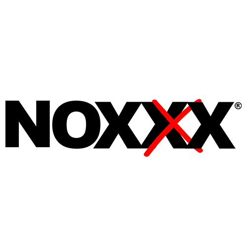 NOXXX
