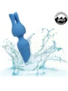 CalExotics Couture Body Wand Kit Masaj Aleti ve 2 Silikon Başlık - Görsel 7