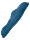 CalExotics Dual Rider Remote Control Bump & Grind Orgazm Vibratörü - Görsel 12