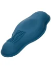CalExotics Dual Rider Remote Control Bump & Grind Orgazm Vibratörü - Görsel 10
