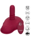 CalExotics Dual Rider Remote Control Thrust & Grind İtme Hareketli Vibratör - Görsel 4