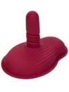 CalExotics Dual Rider Remote Control Thrust & Grind İtme Hareketli Vibratör - Görsel 9