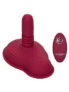 CalExotics Dual Rider Remote Control Thrust & Grind İtme Hareketli Vibratör - Görsel 2