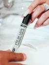 Eye of Love Pheromone Attract Her Erkek Parfümü 10ml - Görsel 3
