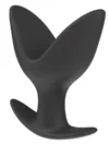 Hidden Desire Extreme Anal Anchor Plug Medium