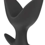 Hidden Desire Extreme Anal Anchor Plug Medium