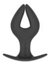 Hidden Desire Extreme Anal Anchor Plug Medium - Görsel 2