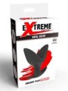 Hidden Desire Extreme Anal Anchor Plug Medium - Görsel 4
