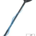 Hidden Desire Extreme Elektro Şok Özellikli Kırbaç