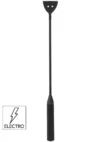 Hidden Desire Extreme Elektro Şok Özellikli Kırbaç - Görsel 2