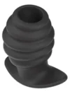 Hidden Desire Extreme Invader Tünel Plug Medium - Görsel 2