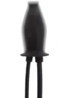 Hidden Desire Extreme Şişirilebilir ve Fışkırtma Özellikli Plug - Görsel 4