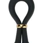 LoveToy Pinnacle Pro Anyfit Stretcher Esnek Penis ve Testis Halkası