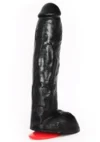 Mister B Fucktools Drilling Don Dildo 28cm