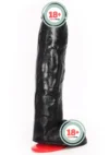 Mister B Fucktools Drilling Don Dildo 28cm