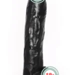 Mister B Fucktools Drilling Don Dildo 28cm