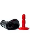 Mister B Fucktools Drilling Don Dildo 28cm - Görsel 5