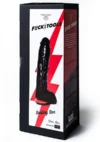 Mister B Fucktools Drilling Don Dildo 28cm - Görsel 6