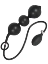 NOXXX Bubb Şişirilebilir Anal Beads