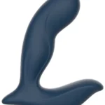 NOXXX Noir Touch Isıtmalı Parmak Hareketli Vibratör