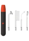 Taboom 4 Cam Başlıklı Electro Şok Wand - Görsel 8