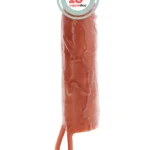 ToyJoy Hydrated Skin Silikon Gerçekçi Penis Kılıfı 20cm