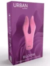ToyJoy Urban Bloom Erojen Bölge Uyarıcısı - Görsel 10