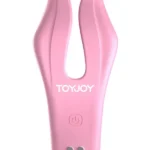 ToyJoy Urban Bloom Erojen Bölge Uyarıcısı