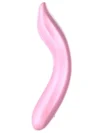 ToyJoy Urban Bloom Erojen Bölge Uyarıcısı - Görsel 9