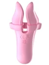 ToyJoy Urban Bloom Erojen Bölge Uyarıcısı - Görsel 7