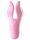 ToyJoy Urban Bloom Erojen Bölge Uyarıcısı - Görsel 6