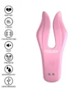 ToyJoy Urban Bloom Erojen Bölge Uyarıcısı - Görsel 3