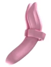 ToyJoy Urban Bloom Erojen Bölge Uyarıcısı - Görsel 8