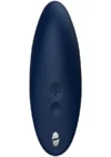 We-Vibe Melt AppTelefon Kontrollü Klitoral Emiş Vibratörü - Görsel 7