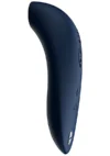 We-Vibe Melt AppTelefon Kontrollü Klitoral Emiş Vibratörü - Görsel 6