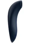 We-Vibe Melt AppTelefon Kontrollü Klitoral Emiş Vibratörü - Görsel 5