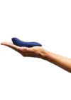 We-Vibe Melt AppTelefon Kontrollü Klitoral Emiş Vibratörü - Görsel 4