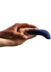 We-Vibe Melt AppTelefon Kontrollü Klitoral Emiş Vibratörü - Görsel 3